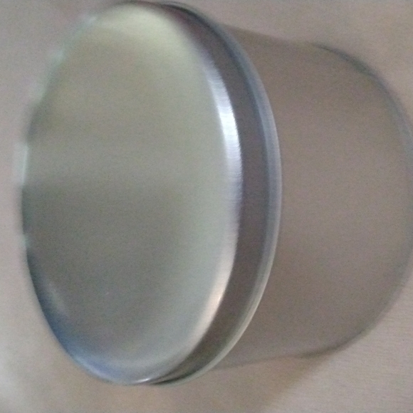 🖤SALVATION ARMY watch NIB - Picture 8 of 9